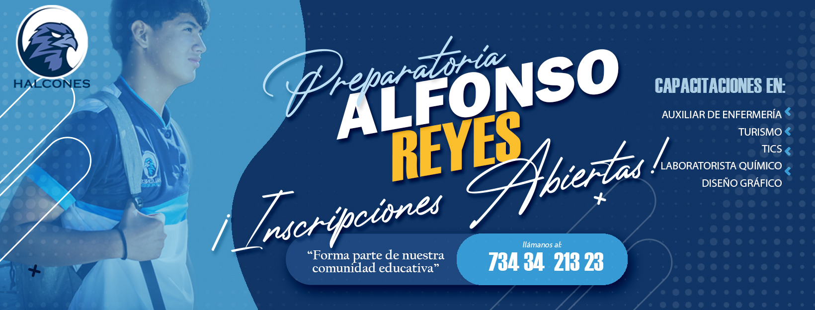 flyer 1 alfonso reyes
